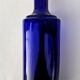 Old apothecary bottle