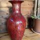 Vintage vase