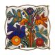 Villeroy and Boch underside, Acapulco model