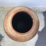 West Germany Vase 286/51
