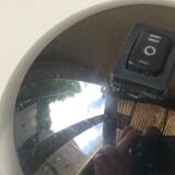 Desk lamp Alvaline Bologna Viabizzuno design Mario Nanni vintage 90