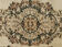 Anatolian handmade vintage rug 290 cm x 204 cm