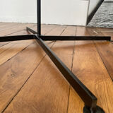 Floor lamp 1970