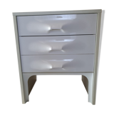 Bedside by Raymond Loewy
