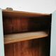Armoire vintage