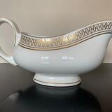 Saucière cartier