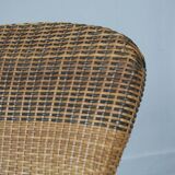 Chair by Thomas Sandell for Ikea