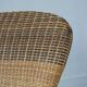 Chair by Thomas Sandell for Ikea