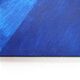 Gilbert Swimberghe, Geometric Abstract Composition 1997