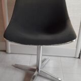 Chair L202 Roland Sweitzer 1970