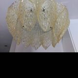 MCM lamp 1970's