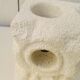 Owl lamp Albert Tormos vintage