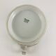 Sugar Bowl Covered Limoges Porcelain Bernardaud B&C Malmaison Service