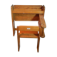 Child desk by trama, 70