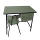 Bureau vintage