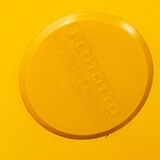 Flötotto chests of drawers, set of 3