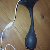 Duo of FLAMMA lamps – IKEA Carl Öjerstam – Vintage Scandinavian design