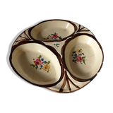 Jérôme Massier Service Dish