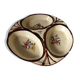 Jérôme Massier Service Dish