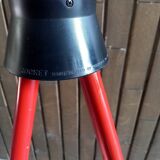 Coat hang Rocket 80s Magis