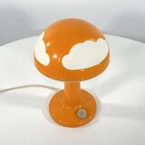 Skojig lamp by Henrik Preutz for Ikea, 1990