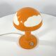 Skojig lamp by Henrik Preutz for Ikea, 1990