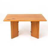 Rare dining set - Soren Nissen & Ebbe Gehl