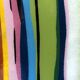 Applique vintage Gyllen, par Julia Treutiger pour IKEA