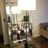Gubi Lamp - Gravity Floor Lamp by Space Copenhagen