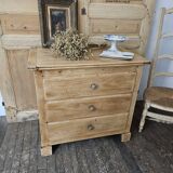 Commode