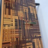 Vintage Commode from Tatra, 1970s