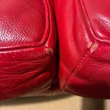 LC3 Canapé Le Corbusier three-seater