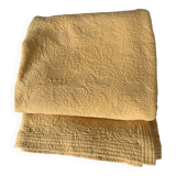 Bedspread