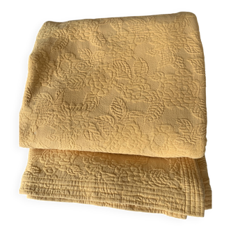 Bedspread