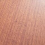 Small Scandinavian sideboard