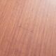 Small Scandinavian sideboard