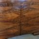 Art Deco display cabinet