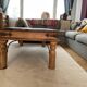 Table basse