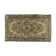 Anatolian handmade vintage rug 285 cm x 163 cm