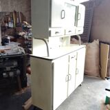 Mado sideboard from the 50s