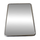 Miroir de barbier