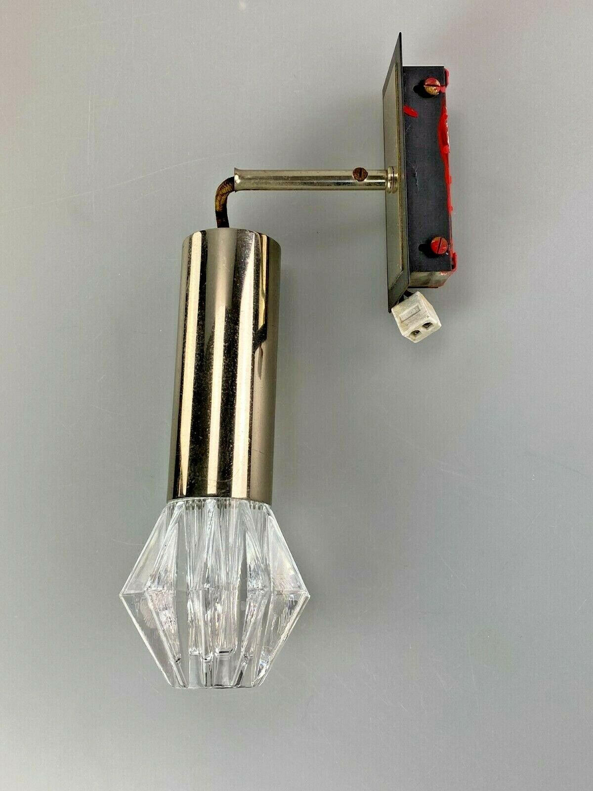 Wall lamp 60/70