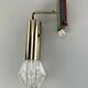 Wall lamp 60/70