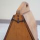 Peugeot Frères wooden toolbox, 50s