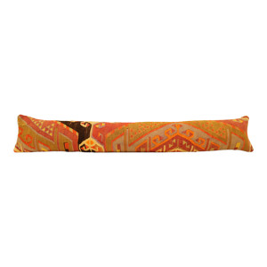 Coussin kilim turc,20x120