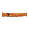 Coussin kilim turc,20x120 cm