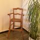 Child's chair