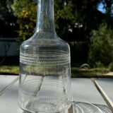 Wine carafe