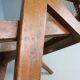 Pierre Jeanneret PJ-SI-29-A Easy Cane Chair / Authentic Mid-Century Modern
