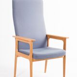 Armchair Domus Danica Mobler